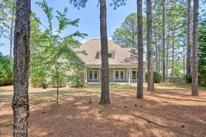10 Banning Drive, Whispering Pines, NC 28327 - Photo 13