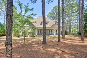 10 Banning Dr, Whispering Pines, NC 28327 - Photo 13