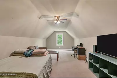 10 Banning Drive, Whispering Pines, NC 28327 - Photo 77