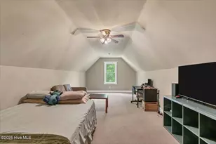 10 Banning Dr, Whispering Pines, NC 28327 - Photo 77
