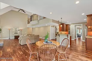10 Banning Dr, Whispering Pines, NC 28327 - Photo 39