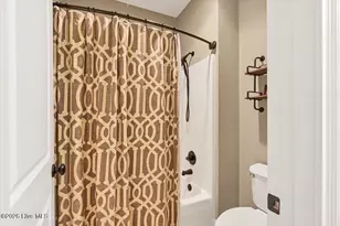10 Banning Dr, Whispering Pines, NC 28327 - Photo 57
