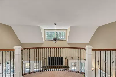 10 Banning Drive, Whispering Pines, NC 28327 - Photo 65