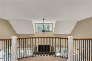 10 Banning Dr, Whispering Pines, NC 28327 - Photo 65