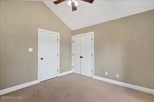 10 Banning Dr, Whispering Pines, NC 28327 - Photo 67