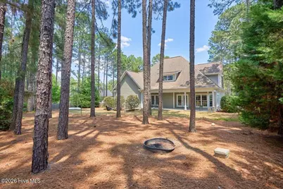 10 Banning Drive, Whispering Pines, NC 28327 - Photo 11