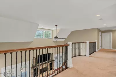10 Banning Drive, Whispering Pines, NC 28327 - Photo 63