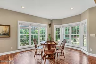 10 Banning Dr, Whispering Pines, NC 28327 - Photo 37
