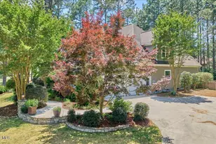 10 Banning Dr, Whispering Pines, NC 28327 - Photo 3
