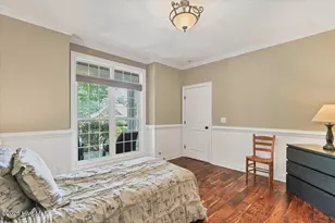 10 Banning Dr, Whispering Pines, NC 28327 - Photo 55