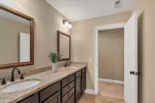 10 Banning Dr, Whispering Pines, NC 28327 - Photo 73