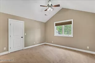 10 Banning Dr, Whispering Pines, NC 28327 - Photo 69