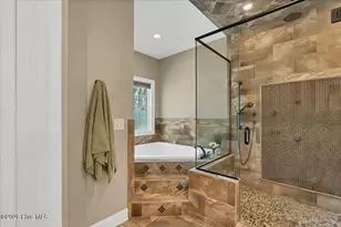 10 Banning Dr, Whispering Pines, NC 28327 - Photo 53
