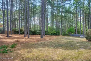 10 Banning Dr, Whispering Pines, NC 28327 - Photo 15