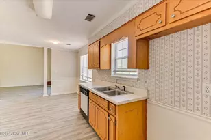 3667 Madrid Dr N, Augusta, GA 30906 - Photo 13