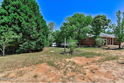 3667 Madrid Drive N, Augusta, GA 30906 - Photo 31