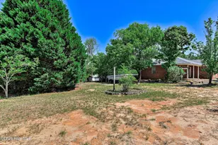 3667 Madrid Dr N, Augusta, GA 30906 - Photo 31