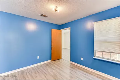 3667 Madrid Drive N, Augusta, GA 30906 - Photo 21