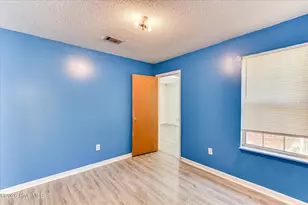 3667 Madrid Dr N, Augusta, GA 30906 - Photo 21
