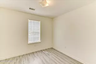 3667 Madrid Dr N, Augusta, GA 30906 - Photo 25