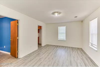 3667 Madrid Drive N, Augusta, GA 30906 - Photo 19