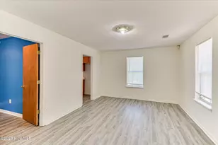 3667 Madrid Dr N, Augusta, GA 30906 - Photo 19