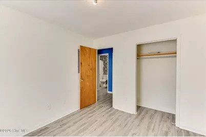 3667 Madrid Drive N, Augusta, GA 30906 - Photo 23