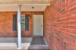 3667 Madrid Dr N, Augusta, GA 30906 - Photo 3