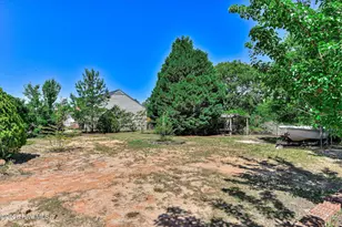 3667 Madrid Dr N, Augusta, GA 30906 - Photo 29
