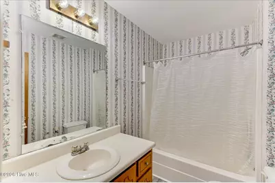 3667 Madrid Drive N, Augusta, GA 30906 - Photo 17