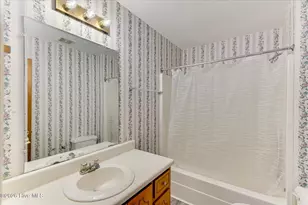3667 Madrid Dr N, Augusta, GA 30906 - Photo 17