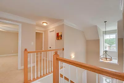 2520 Grier Circle, Evans, GA 30809 - Photo 29