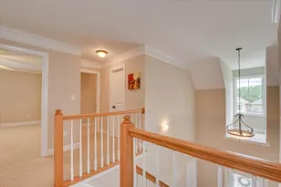 2520 Grier Cir, Evans, GA 30809 - Photo 29
