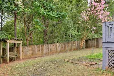 2520 Grier Circle, Evans, GA 30809 - Photo 43