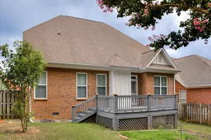 2520 Grier Cir, Evans, GA 30809 - Photo 41