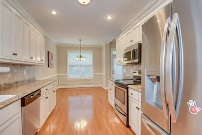 2520 Grier Circle, Evans, GA 30809 - Photo 15