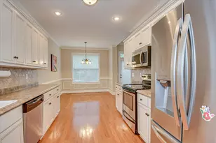 2520 Grier Cir, Evans, GA 30809 - Photo 15