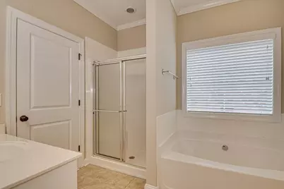 2520 Grier Circle, Evans, GA 30809 - Photo 25