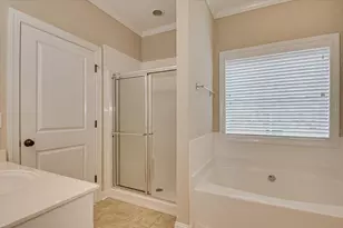 2520 Grier Cir, Evans, GA 30809 - Photo 25