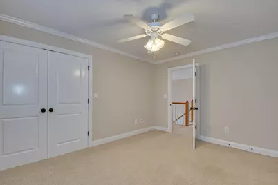 2520 Grier Circle, Evans, GA 30809 - Photo 31