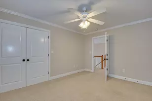 2520 Grier Cir, Evans, GA 30809 - Photo 31