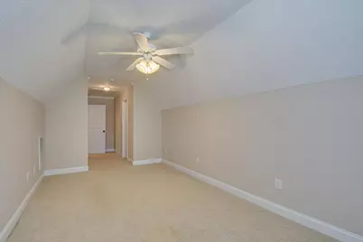 2520 Grier Circle, Evans, GA 30809 - Photo 33