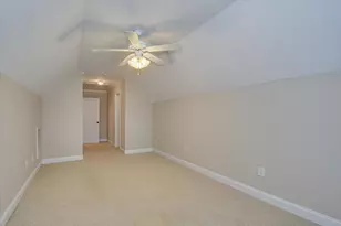 2520 Grier Cir, Evans, GA 30809 - Photo 33
