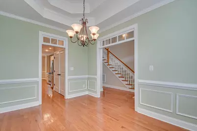 2520 Grier Circle, Evans, GA 30809 - Photo 19