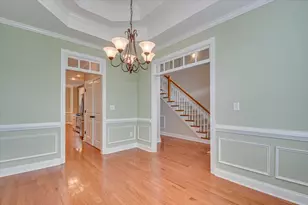 2520 Grier Cir, Evans, GA 30809 - Photo 19