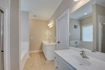 2520 Grier Circle, Evans, GA 30809 - Photo 23