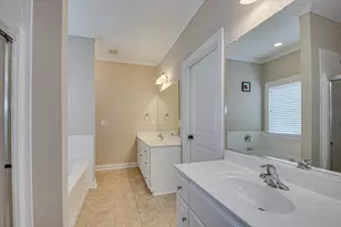 2520 Grier Cir, Evans, GA 30809 - Photo 23