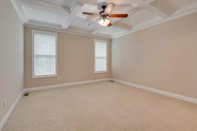 2520 Grier Circle, Evans, GA 30809 - Photo 21