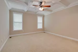 2520 Grier Cir, Evans, GA 30809 - Photo 21