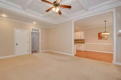 2520 Grier Circle, Evans, GA 30809 - Photo 9